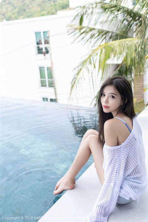 打造全新观影体验：数字时代的电影服务革命